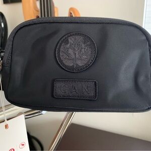 NWT Lululemon Future Legacy Mini Belt Bag